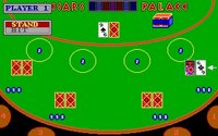 caesars-palace-04.jpg - DOS