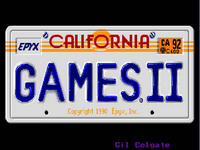 california-games-2-01