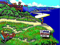 california-games-2-02.jpg for DOS