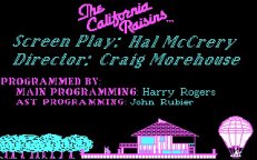 california-raisins-01.jpg - DOS