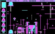 california-raisins-02.jpg - DOS