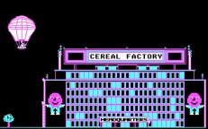 california-raisins-03.jpg - DOS