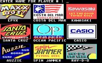 californiagames-1.jpg - DOS