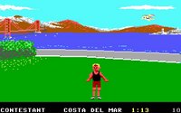 californiagames-2.jpg - DOS