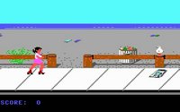 californiagames-3.jpg - DOS