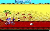 californiagames-4.jpg for DOS