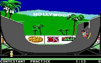 californiagames-5.jpg - DOS
