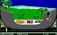 californiagames-5.jpg for DOS