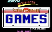 californiagames-splash.jpg - DOS
