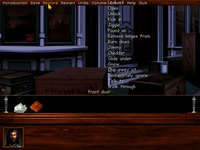 callahan-crosstime-09.jpg - DOS