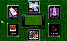 campo-international-rugby-01.jpg - DOS