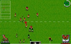 campo-international-rugby-02.jpg - DOS