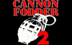 cannon-fodder-2-01.jpg - DOS