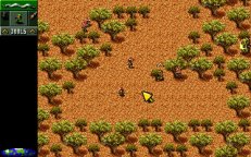 cannon-fodder-2-02.jpg - DOS