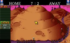 cannon-fodder-2-03.jpg - DOS