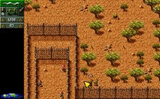 cannon-fodder-2-04.jpg - DOS