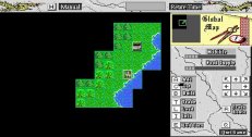 canton-path-02.jpg - DOS