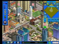 Roller Coaster Tycoon 2 (Windows XP/98/95) game - Abandonware DOS