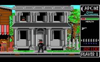 capone-2.jpg - DOS