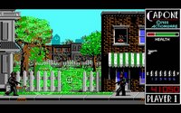 capone-3.jpg - DOS