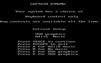 captain-dynamo