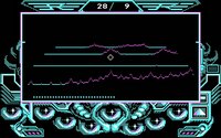 captainblood-3.jpg - DOS