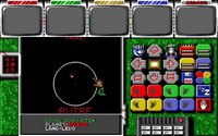 captive-2.jpg - DOS