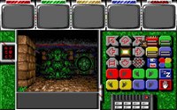 captive-3.jpg - DOS