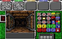 captive-6.jpg - DOS