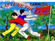 capture-the-flag-02.jpg - DOS