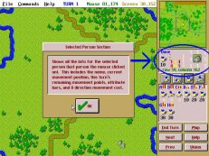 capture-the-flag-04.jpg - DOS
