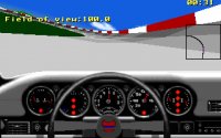 car-and-driver-03.jpg - DOS