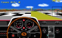 car-and-driver-04.jpg for DOS