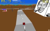 car-and-driver-06.jpg for DOS