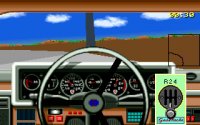 car-and-driver-07.jpg for DOS