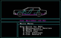 car_builder-01.jpg for DOS