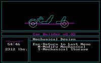 car_builder-02.jpg - DOS