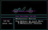 car_builder-02.jpg for DOS