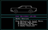 car_builder-04.jpg - DOS