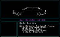 car_builder-04.jpg for DOS