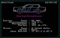 car_builder-05.jpg for DOS