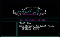 car_builder-06.jpg - DOS