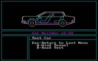 car_builder-06.jpg for DOS