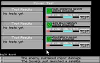 cardinalkremlin-7.jpg - DOS