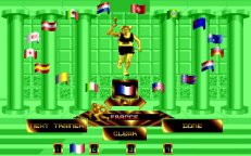 carl-lewis-challenge