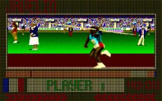 carl-lewis-challenge-04.jpg - DOS