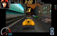 carmageddon-3.jpg - DOS