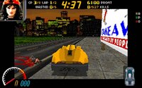 carmageddon-5.jpg for DOS