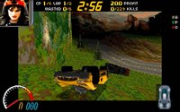 carmageddon-7.jpg for DOS