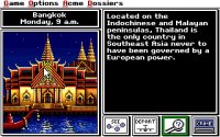 carmen-sandiego-world-01.jpg - DOS